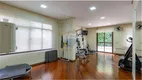 Foto 63 de Apartamento com 3 Quartos à venda, 122m² em Chácara Klabin, São Paulo