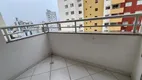 Foto 12 de Apartamento com 3 Quartos à venda, 90m² em Pio Correa, Criciúma