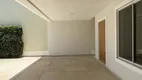 Foto 6 de Casa com 5 Quartos à venda, 350m² em Barra da Tijuca, Rio de Janeiro