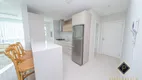 Foto 17 de Apartamento com 4 Quartos à venda, 149m² em Centro, Balneário Camboriú