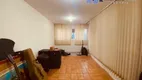 Foto 7 de Casa com 7 Quartos à venda, 317m² em Casa Caiada, Olinda