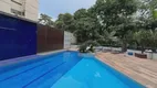 Foto 11 de Flat com 2 Quartos para alugar, 92m² em Batista Campos, Belém