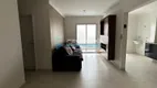 Foto 7 de Apartamento com 2 Quartos à venda, 77m² em Boqueirão, Praia Grande