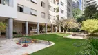 Foto 21 de Apartamento com 2 Quartos à venda, 110m² em Higienópolis, São Paulo