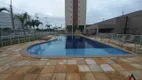 Foto 2 de Apartamento com 2 Quartos à venda, 55m² em Presidente Kennedy, Fortaleza