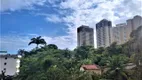 Foto 2 de Apartamento com 2 Quartos à venda, 48m² em Boca do Rio, Salvador