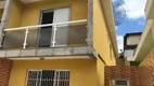 Foto 12 de Sobrado com 3 Quartos à venda, 149m² em Vila Nhocune, São Paulo