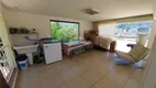 Foto 36 de Casa com 4 Quartos à venda, 253m² em Varzea, Teresópolis