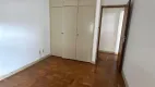 Foto 12 de Apartamento com 2 Quartos à venda, 95m² em Vila Monumento, São Paulo