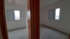 Foto 5 de Apartamento com 3 Quartos à venda, 61m² em Nova Petrópolis, São Bernardo do Campo