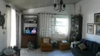 Foto 13 de Casa com 5 Quartos à venda, 450m² em Canasvieiras, Florianópolis