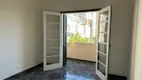 Foto 21 de Apartamento com 3 Quartos à venda, 162m² em Santa Cecília, São Paulo