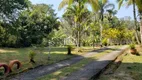 Foto 2 de Fazenda/Sítio com 4 Quartos à venda, 750m² em Morro Grande, Cotia
