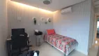 Foto 26 de Apartamento com 3 Quartos à venda, 195m² em Horto Florestal, Salvador