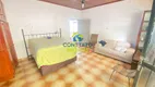 Foto 17 de Casa com 2 Quartos à venda, 98m² em Santa Helena, Cuiabá