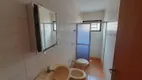 Foto 8 de Apartamento com 3 Quartos à venda, 140m² em Higienopolis, São José do Rio Preto