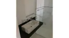 Foto 3 de Cobertura com 4 Quartos à venda, 324m² em Jardim Anália Franco, São Paulo