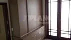 Foto 16 de Casa de Condomínio com 3 Quartos à venda, 336m² em Residencial Eldorado, São Carlos