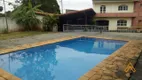 Foto 7 de Fazenda/Sítio com 3 Quartos à venda, 350m² em Vila Helena, Sorocaba