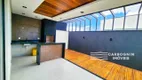 Foto 14 de Casa de Condomínio com 3 Quartos à venda, 150m² em Condominio Terras do Vale, Caçapava