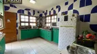 Foto 12 de Casa com 2 Quartos à venda, 120m² em Indianópolis, Tramandaí