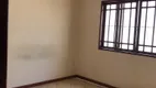 Foto 16 de Casa com 4 Quartos à venda, 120m² em Praia Campista, Macaé