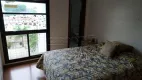 Foto 12 de Apartamento com 3 Quartos à venda, 204m² em Jardim Bethania, São Carlos