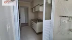 Foto 11 de Apartamento com 2 Quartos à venda, 54m² em Conceição, São Paulo