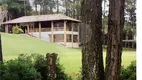 Foto 17 de Fazenda/Sítio com 5 Quartos à venda, 400m² em Taiacupeba, Mogi das Cruzes