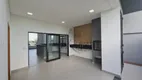 Foto 9 de Casa de Condomínio com 3 Quartos à venda, 160m² em Jardim Santa Júlia, São José dos Campos