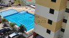 Foto 14 de Apartamento com 2 Quartos à venda, 62m² em Jardim América, São José dos Campos