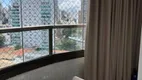 Foto 8 de Apartamento com 3 Quartos à venda, 183m² em Barra, Salvador