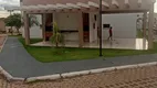 Foto 5 de Apartamento com 2 Quartos à venda, 58m² em Vila Oliveira, Aparecida de Goiânia