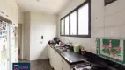 Foto 10 de Apartamento com 4 Quartos para alugar, 240m² em Moema, São Paulo