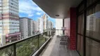 Foto 21 de Apartamento com 3 Quartos à venda, 200m² em Pompeia, Santos