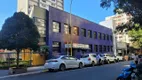 Foto 2 de Imóvel Comercial para alugar, 330m² em Santa Cecília, São Paulo