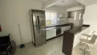 Foto 23 de Apartamento com 2 Quartos à venda, 80m² em Vila Guilhermina, Praia Grande