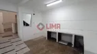 Foto 16 de Sala Comercial com 2 Quartos para venda ou aluguel, 130m² em Centro, Bauru