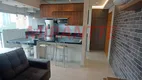 Foto 9 de Apartamento com 1 Quarto para alugar, 42m² em Santana, São Paulo