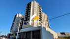 Foto 20 de Apartamento com 2 Quartos para venda ou aluguel, 73m² em Centro, Pelotas