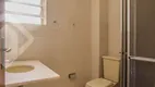 Foto 11 de Apartamento com 3 Quartos à venda, 84m² em Centro Histórico, Porto Alegre