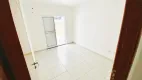 Foto 15 de Casa com 4 Quartos à venda, 150m² em Imirim, São Paulo