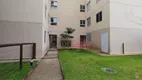 Foto 20 de Apartamento com 2 Quartos à venda, 39m² em Colonia - Zona Leste , São Paulo