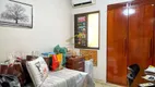 Foto 8 de Apartamento com 3 Quartos à venda, 83m² em Higienopolis, São José do Rio Preto