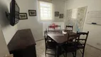 Foto 3 de Galpão/Depósito/Armazém para venda ou aluguel, 1200m² em Vila Baby, São Paulo