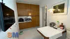 Foto 7 de Apartamento com 3 Quartos à venda, 127m² em Moema, São Paulo