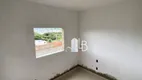 Foto 4 de Apartamento com 3 Quartos à venda, 63m² em Shopping Park, Uberlândia