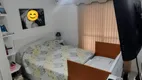 Foto 19 de Casa com 2 Quartos à venda, 65m² em Parada de Lucas, Rio de Janeiro