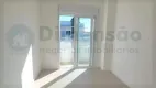 Foto 7 de Cobertura com 3 Quartos à venda, 191m² em Campeche, Florianópolis