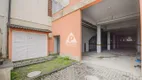 Foto 30 de Casa de Condomínio com 1 Quarto à venda, 112m² em da Luz, Nova Iguaçu